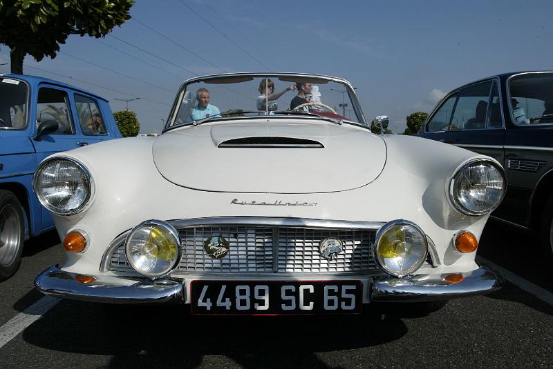 Auto-Union 100SP-06.JPG - Auto Union 100 SP